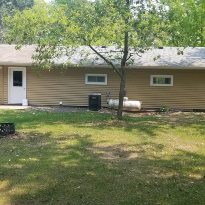 Additional Photos