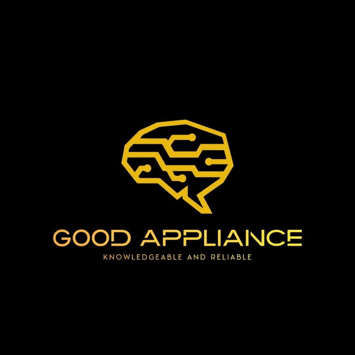 Good Appliance LLC