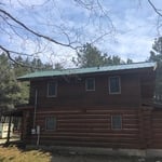 Door County Roofs