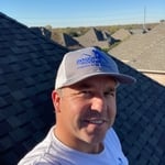Roofing Inspection and small repair