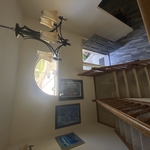 Moving Project
