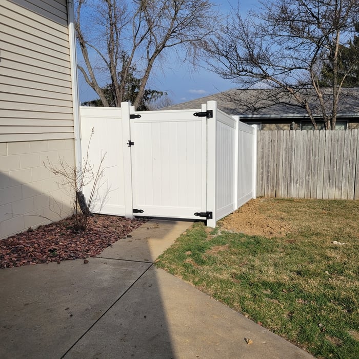 Additional Photos