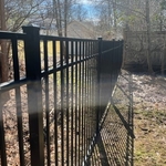 Ornamental Aluminum