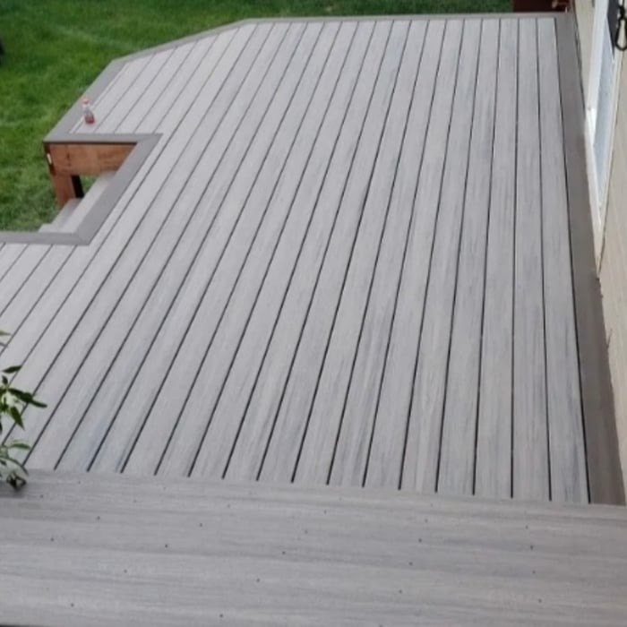 Additional Photos