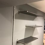 Kitchen Renovation
