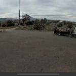 Trash removal