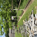 Fencing