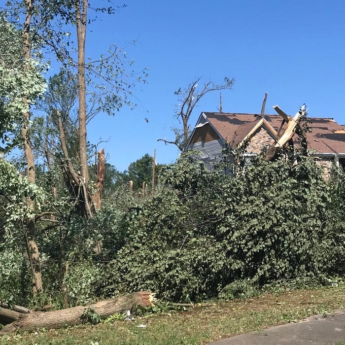 Additional Photos