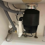 Plumbing