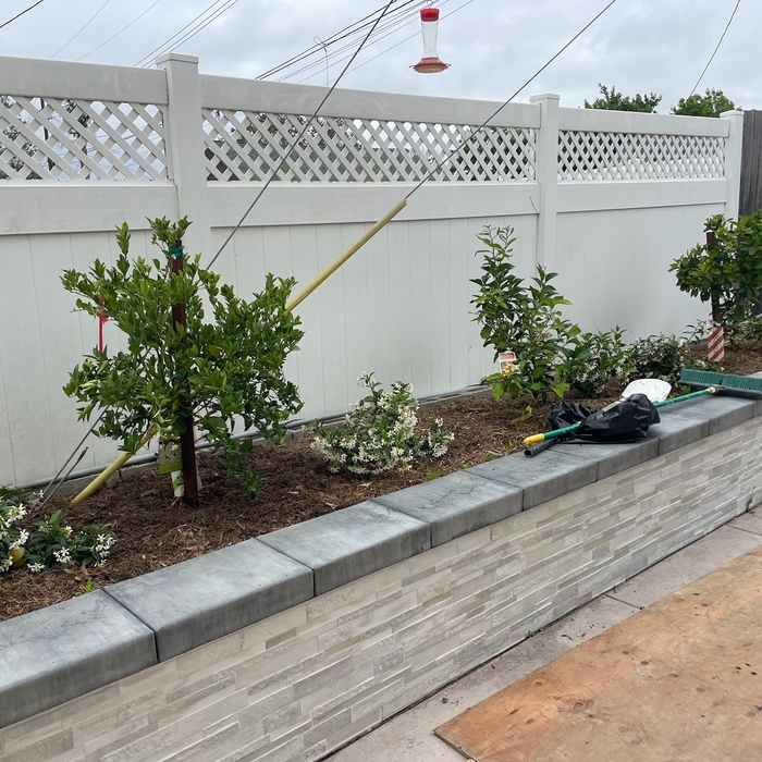 Additional Photos