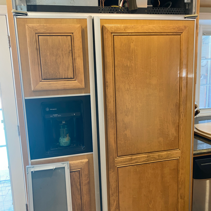 Additional Photos