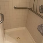 House Cleaning Project