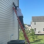 House Cleaning Project