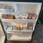 House Cleaning Project