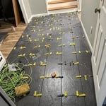 Ceramic Tile Project