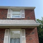 Handyman Services Project