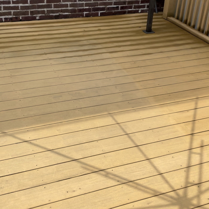 Handyman Services Project