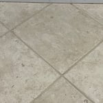 Plantation residential upholstery and tile & grout cleaning