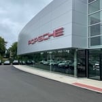 Car dealerships