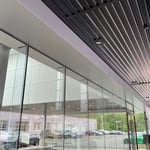 Car dealerships