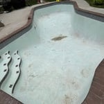 Remodeling - General Project
