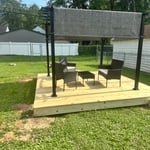 Handyman Services Project