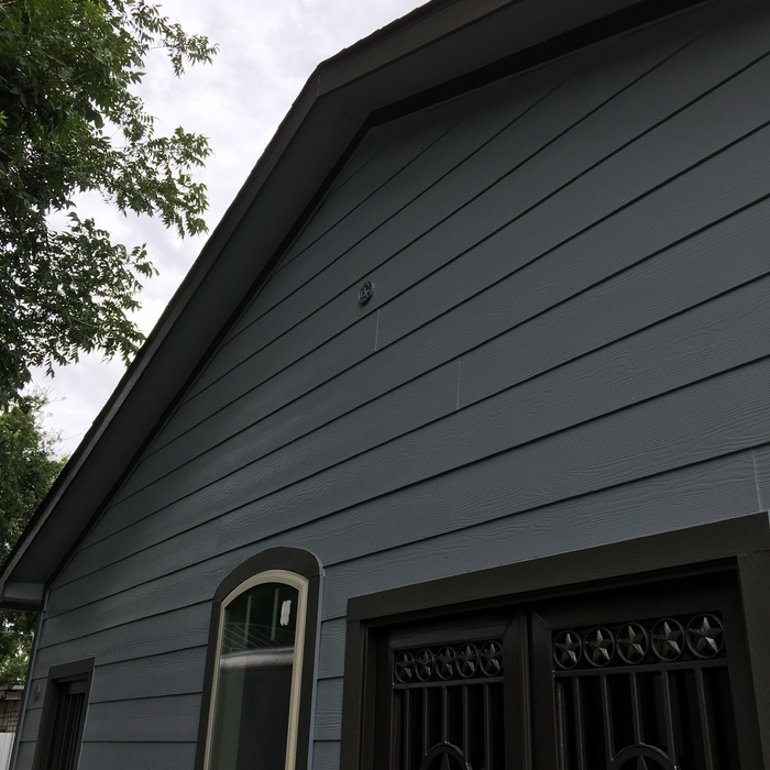 Additional Photos