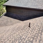 Show Low AZ
Lifetime Warranty