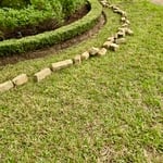 Landscaping Project