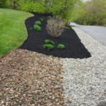 Hardscaping Projects