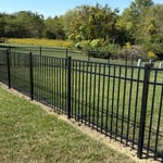 Westerville, Oh