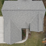 Roof Replacement