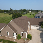 Roof Replacement