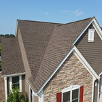 Roof Replacement