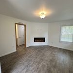 Bedroom and Bath Remodel