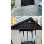 Furniture assembly