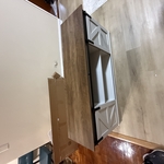 Furniture assembly