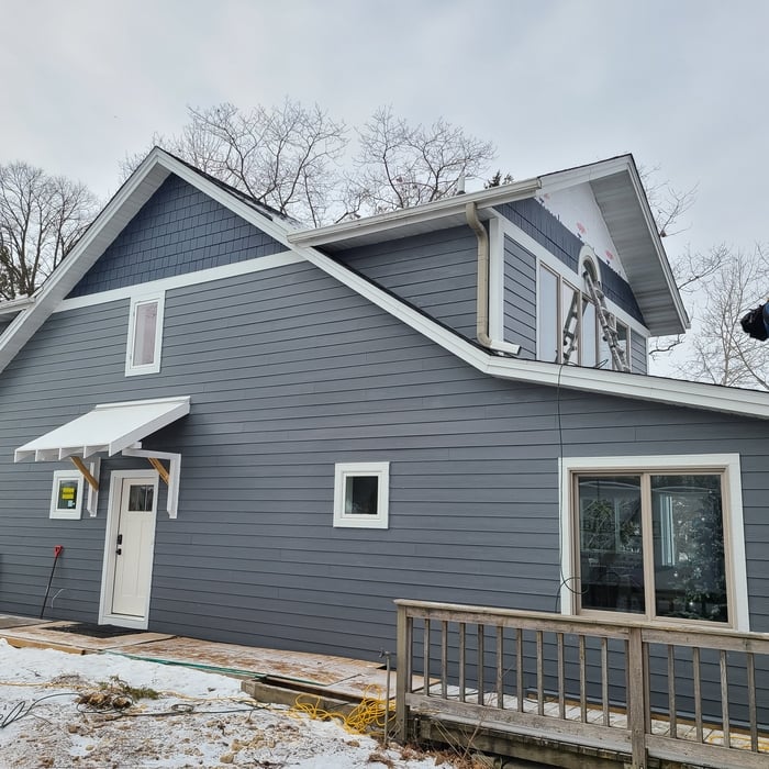 Additional Photos