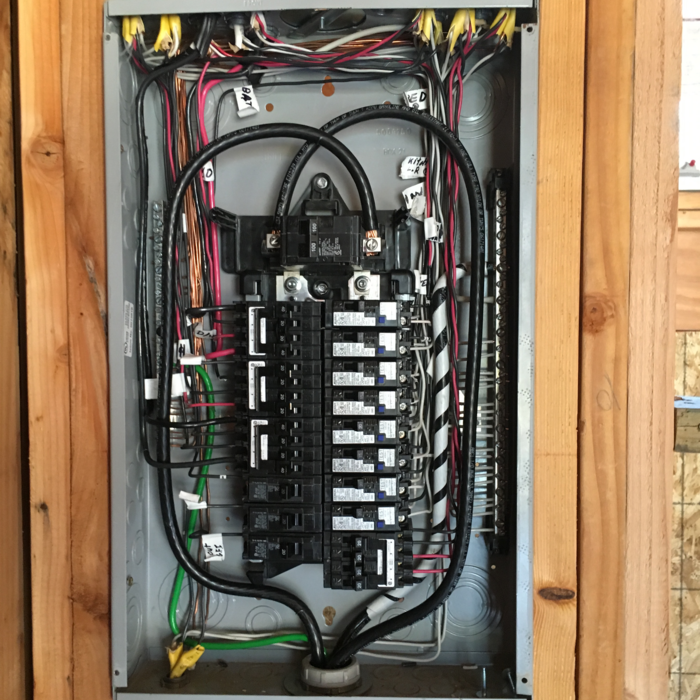 Additional Photos