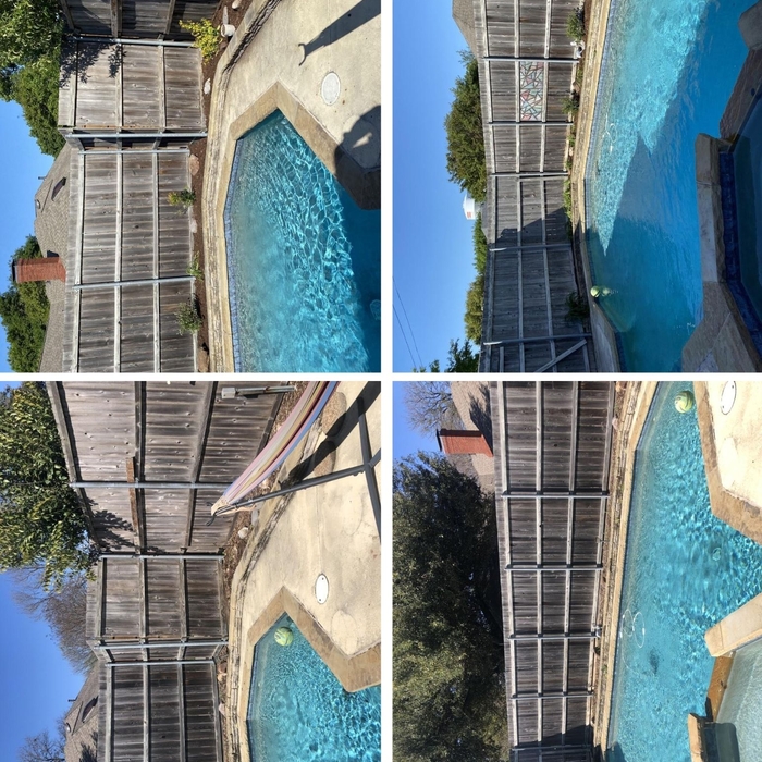 Additional Photos