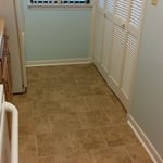 Kitchen Tile