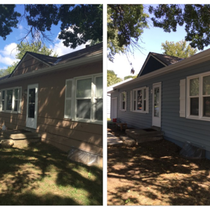 Additional Photos