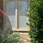 Remodeling - General Project