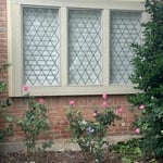 Remodeling - General Project