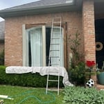 Remodeling - General Project