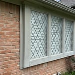 Remodeling - General Project