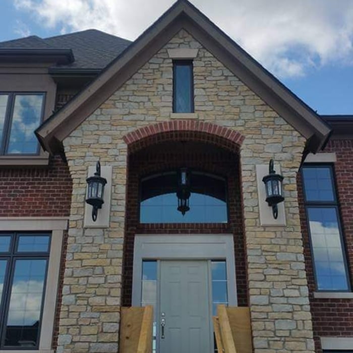 Additional Photos
