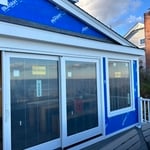 Remodeling - General Project