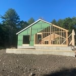 Builders - Homes Project