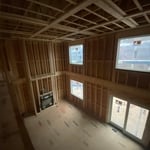 Remodeling - General Project